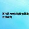 英伟达与全球合作伙伴推出NIM代理蓝图