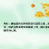 央行：继续坚持支持性的货币政策立场，加强逆周期调节，综合运用多种货币政策工具，加大金融对实体经济的支持力度。