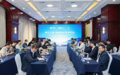 阿维塔昆仑增程为行业提供可供借鉴的成功案例，获得广泛认可
