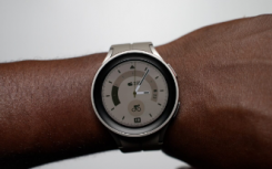 三星终止针对 Galaxy Watch 5 的 One UI 6 Watch 测试计划