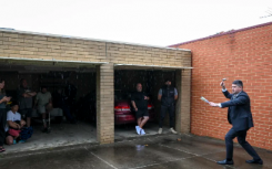 开发商强行以 1,565,000 美元的价格拆除 Essendon 家庭住宅