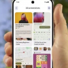 Pixel 截图功能通过 Gboard 集成变得更加实用