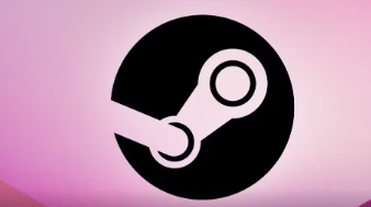 Valve 用一款应用彻底改变了游戏业